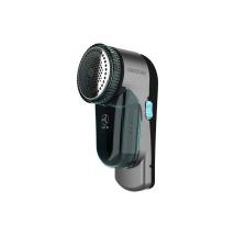 Επαναφορτιζόμενος Αποχνουδωτής