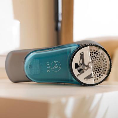 Επαναφορτιζόμενος Αποχνουδωτής