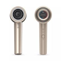 Ψηφιακό, Επαγγελματικό Brushless Πιστολάκι Μαλλιών 1600W