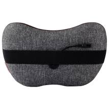 Συσκευή Μασάζ  Shiatsu με Λειτουργία Θέρμανσης