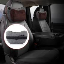 Συσκευή Μασάζ  Shiatsu με Λειτουργία Θέρμανσης