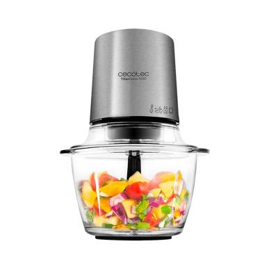 Πολυκόπτης Multi 1 Lt | 500 W