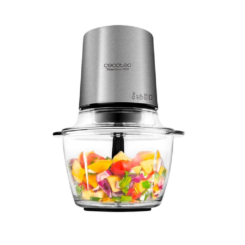 Πολυκόπτης Multi 1 Lt | 500 W