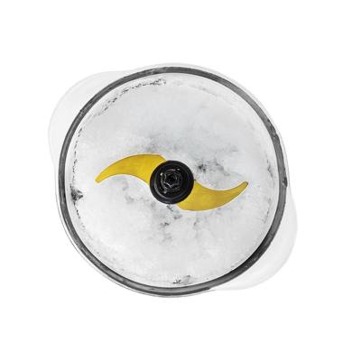 Πολυκόπτης Multi 1 Lt | 500 W