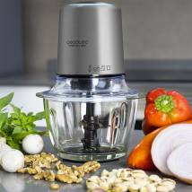 Πολυκόπτης Multi 1 Lt | 500 W