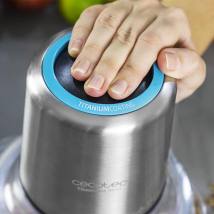 Πολυκόπτης Multi 1 Lt | 500 W