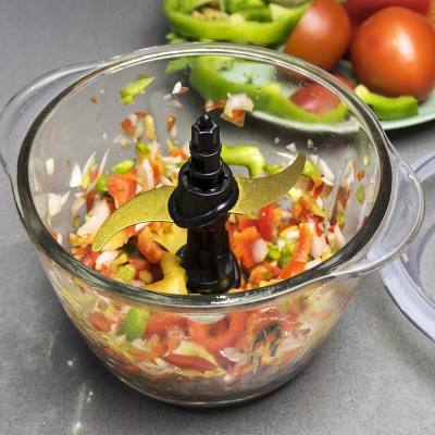 Πολυκόπτης Multi 1 Lt | 500 W