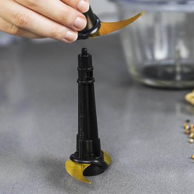 Πολυκόπτης Multi 1 Lt | 500 W