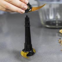 Πολυκόπτης Multi 1 Lt | 500 W