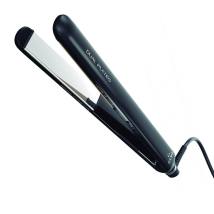 Πρέσα Μαλλιών με μία Πλάκα Τιτανίου & μία Κεραμική 230˚C