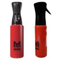 Επαγγελματικό Βαποριζατέρ 250 ml