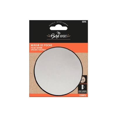 Μεγεθυντικός Καθρέφτης