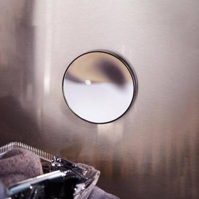 Μεγεθυντικός Καθρέφτης