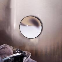 Μεγεθυντικός Καθρέφτης