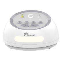 Αυτόματος Ηλεκτρικός Ρινικός Αποφρακτήρας