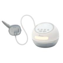 Αυτόματος Ηλεκτρικός Ρινικός Αποφρακτήρας