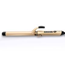 Ψαλίδι Μαλλιών για μπούκλες με Κεραμικές Πλάκες 25 mm