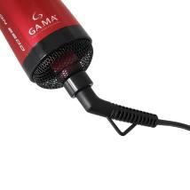 Ηλεκτρική Περιστρεφόμενη Βούρτσα Μαλλιών για Styling 1100 W