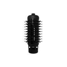 Ηλεκτρική Περιστρεφόμενη Βούρτσα Μαλλιών για Styling 1100 W