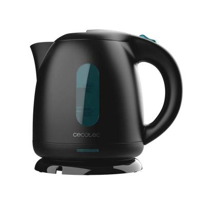 Βραστήρας 1 Lt | 2200 W