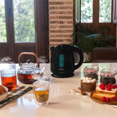 Βραστήρας 1 Lt | 2200 W