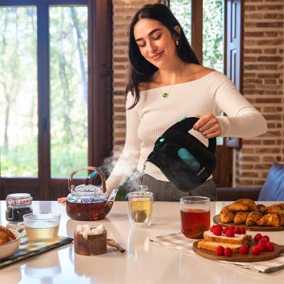 Βραστήρας 1 Lt | 2200 W