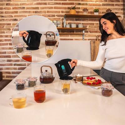 Βραστήρας 1 Lt | 2200 W