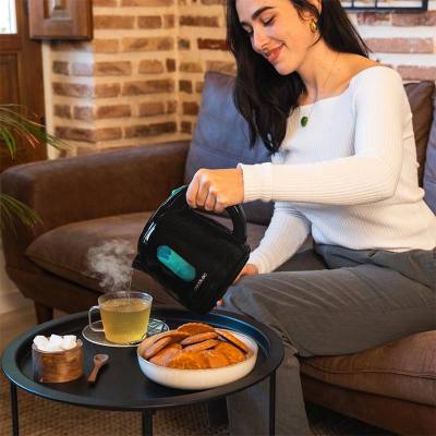 Βραστήρας 1 Lt | 2200 W