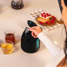 Βραστήρας 1 Lt | 2200 W