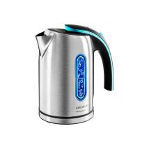 Βραστήρας 1.2 Lt 1630 W Ασημί