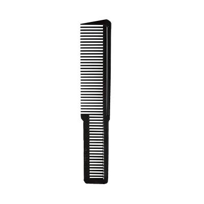Επαγγελματική χτένα 20.5 cm για clipper-over-comb