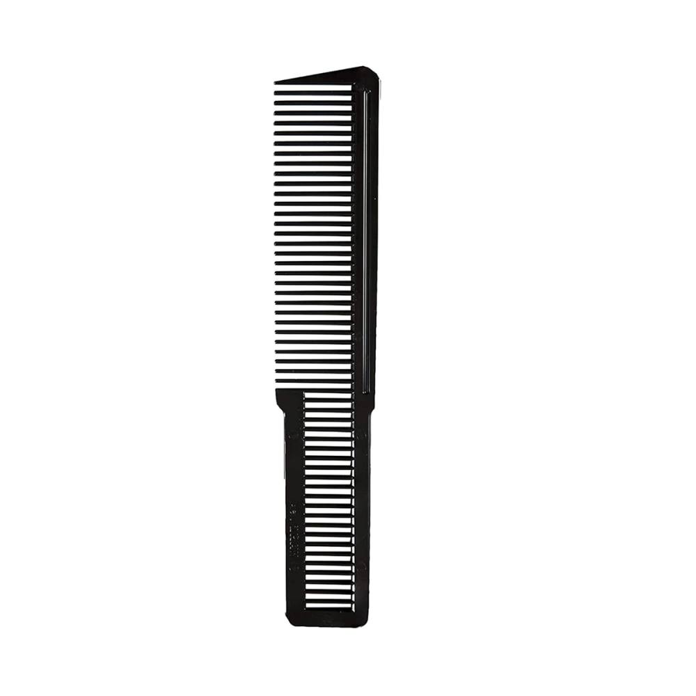 Επαγγελματική χτένα 20.5 cm για clipper-over-comb