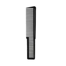 Επαγγελματική χτένα 20.5 cm για clipper-over-comb