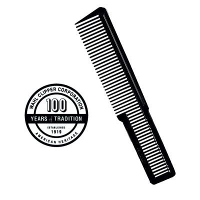 Επαγγελματική χτένα 20.5 cm για clipper-over-comb