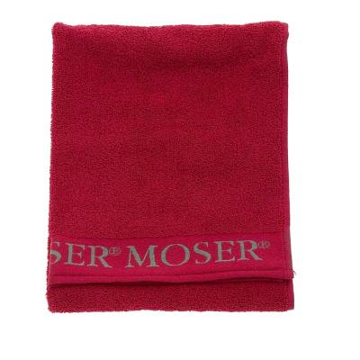 Πετσέτα Κομμωτηρίου