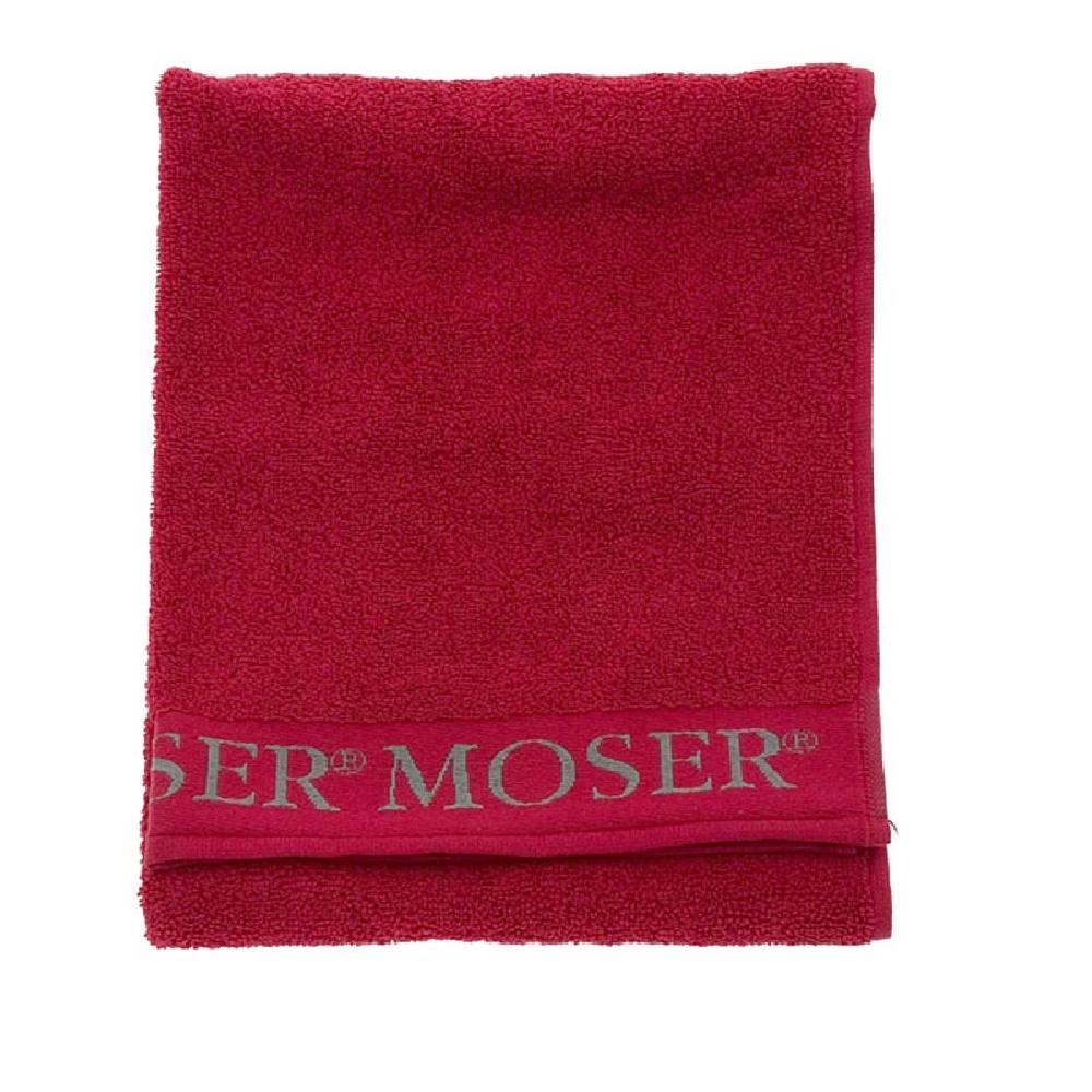 Πετσέτα Κομμωτηρίου