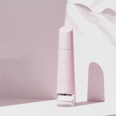 Συσκευή κατά των Φλεγμονών και της Ακμής με Πλάσμα και Ρεύματα D'arsoval