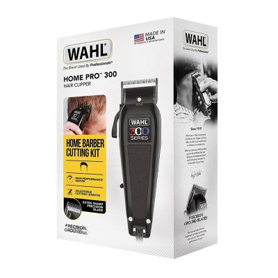 Κουρευτική Μηχανή Ρεύματος