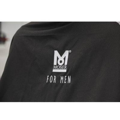 Επαγγελματική Μπέρτα Κουρέματος