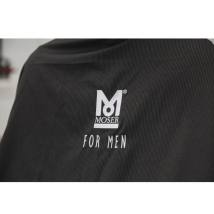 Επαγγελματική Μπέρτα Κουρέματος