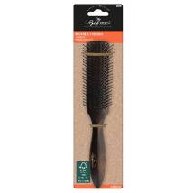 Βούρτσα Μαλλιών