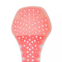 Μάσκα Φωτοθεραπείας Χεριών για Αντιγήρανση και Βελτίωση του Τόνου του Δέρματος