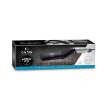 Πρέσα Με Κεραμική Πλάκα Γενειάδας 165°C