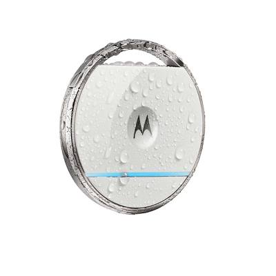 Wi-Fi HD Κάμερα με Smart Tag