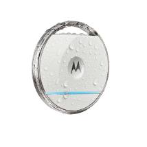 Wi-Fi HD Κάμερα με Smart Tag