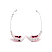 Συσκευή Ματιών για Αντιγήρανση με Φωτοθεραπεία και EMS