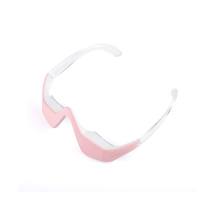 Συσκευή Ματιών για Αντιγήρανση με Φωτοθεραπεία και EMS