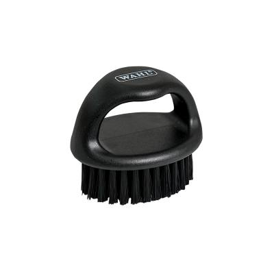 Βουρτσάκι Knuckle Fade