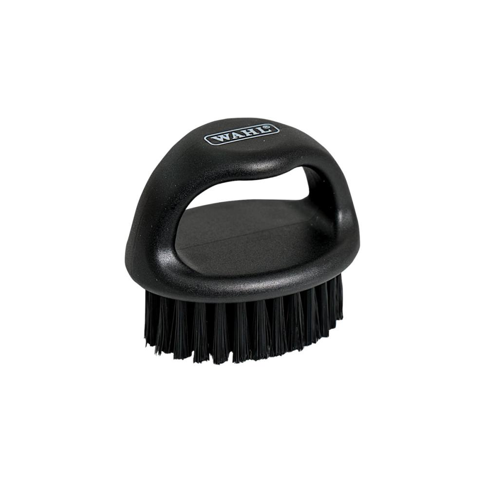 Βουρτσάκι Knuckle Fade