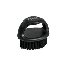 Βουρτσάκι Knuckle Fade